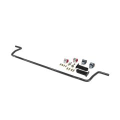 BELLTECH REAR ANTI-SWAYBAR 2005-2014 Ford Mustang 1' Rear Swaybar