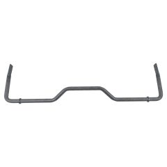 BELLTECH REAR ANTI-SWAYBAR 2019-2020 Ram 1500 2wd/4wd 1" Rear Swaybar