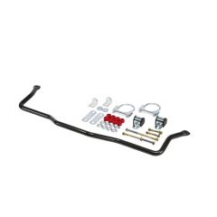 BELLTECH REAR ANTI-SWAYBAR 1964-1973 Ford Mustang 67-73 Mercury Cougar 3/4" Rear Swaybar