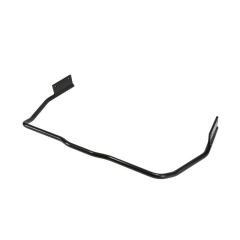 BELLTECH REAR ANTI-SWAYBAR 1979-2004 Ford Mustang 15/16" Rear Swaybar