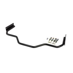BELLTECH REAR ANTI-SWAYBAR 1964-1972 Chevrolet Chevelle, El Camino, Malibu, Skylar 70-72 Monte Carlo 68-87 Cutlass 69-72 Grand Prix, 64-72 GTO, LeMans 1 1/8" Rear Swaybar