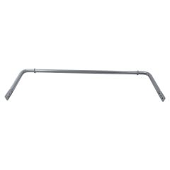 BELLTECH REAR ANTI-SWAYBAR 2021 Chevrolet Tahoe / GMC Yukon 2wd/4wd 1 1/4" Rear Swaybar