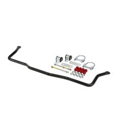 BELLTECH REAR ANTI-SWAYBAR 1982-1992 Chevrolet Camaro/Firebird 1' Rear Swaybar