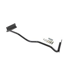 BELLTECH REAR ANTI-SWAYBAR 1978-1987 Chevrolet El Camino, Monte Carlo, Regal, 78-83 Malibu, 84-87 Grand National 1" Rear Swaybar
