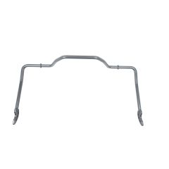 BELLTECH REAR ANTI-SWAYBAR 2021-2022 Ford Bronco 4WD (Lifted Application)