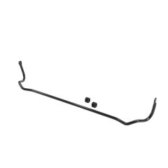 BELLTECH REAR ANTI-SWAYBAR 2004-2011 Chrysler 300c, Challenger, Charger, Magnum 7/8" Rear Swaybar