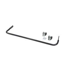 BELLTECH REAR ANTI-SWAYBAR 2010-2015 Chevrolet Camaro 1" Rear Swaybar
