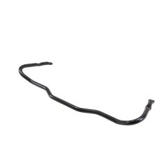 BELLTECH REAR ANTI-SWAYBAR 1992-1996 Chevrolet Caprice, Roadmaster,91-96 Roadmaster Wagon, 94-96 Impala SS 1 1/4" Rear Swaybar