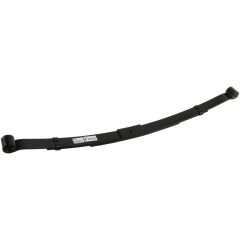 BELLTECH LEAF SPRING 1995-1997 Chevrolet S-Series Blazer/Jimmy 3" Rear Drop
