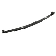BELLTECH LEAF SPRING 2004-2008 Ford F-150 (All Cabs) 3" Rear Drop