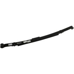 BELLTECH LEAF SPRING 1997-2004 Dodge Dakota (All Cabs) 3" Rear Drop