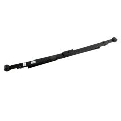 BELLTECH LEAF SPRING 2002-2006 Dodge Ram 1500 Std. Cab (inc. Hemi) 3.5" Rear Drop