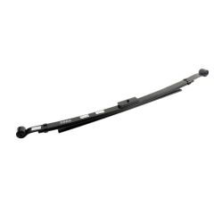 BELLTECH LEAF SPRING 2002-2006 Dodge Ram 1500 Quad Cab (inc. Hemi) 07-08 Dodge Ram 1500 Std. & Quad Cab (inc. Hemi) 3" Rear Drop