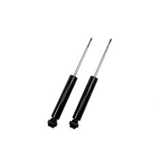 BELLTECH SP SHOCK ABSORBER 2005-2014 Ford Mustang Rear