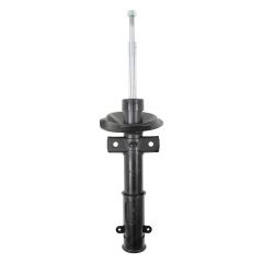 BELLTECH SP SHOCK ABSORBER STREET PERFORMANCE
