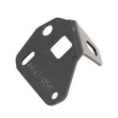 BELLTECH C-NOTCH KIT 2015-2020 Ford F-150 (All Cabs Short Bed) 5.5" Rear Drop