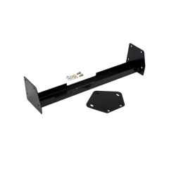 BELLTECH CROSSMEMBER 1994-1999 Dodge Ram 1500 (Automatic Transmission only)