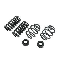 BELLTECH LOWERING KITS 1963-1972 Chevrolet C10 2" F/3" or 4" R drop W/O Shocks