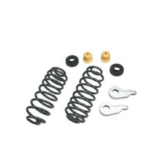 BELLTECH LOWERING KITS 2000-2006 Chevrolet Tahoe/Suburban/Avalanche/Yukon (2WD/4WD) 1" or 2" F/1" or 2" R drop W/O Shocks