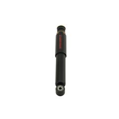BELLTECH ND2 SHOCK ABSORBER NITRO DROP 2