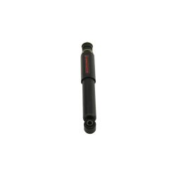 BELLTECH ND2 SHOCK ABSORBER NITRO DROP 2