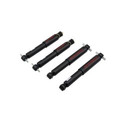 BELLTECH SHOCK ABSORBER SET NITRO DROP 2