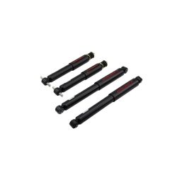 BELLTECH SHOCK ABSORBER SET NITRO DROP 2