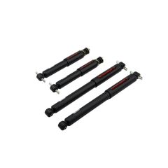 BELLTECH SHOCK ABSORBER SET NITRO DROP 2