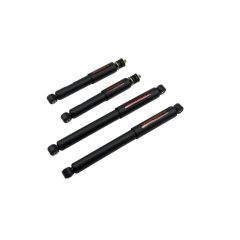 BELLTECH SHOCK ABSORBER SET NITRO DROP 2