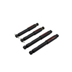 BELLTECH SHOCK ABSORBER SET NITRO DROP 2