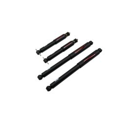 BELLTECH SHOCK ABSORBER SET NITRO DROP 2