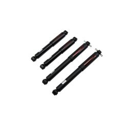 BELLTECH SHOCK ABSORBER SET NITRO DROP 2