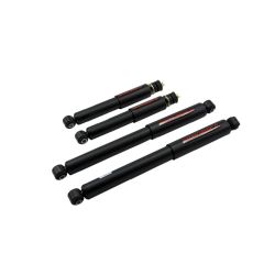 BELLTECH SHOCK ABSORBER SET NITRO DROP 2