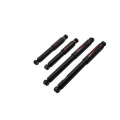 BELLTECH SHOCK ABSORBER SET NITRO DROP 2