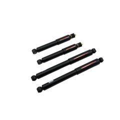BELLTECH SHOCK ABSORBER SET NITRO DROP 2