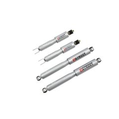 BELLTECH SHOCK ABSORBER SET STREET PERFORMANCE