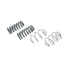 BELLTECH LOWERING KITS 1963-1972 Chevrolet C10 1" F/2" R drop W/O Shocks