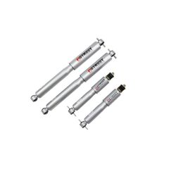 BELLTECH SHOCK ABSORBER SET STREET PERFORMANCE
