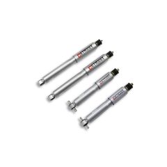 BELLTECH SHOCK ABSORBER SET STREET PERFORMANCE