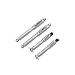 BELLTECH SHOCK ABSORBER SET STREET PERFORMANCE