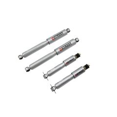 BELLTECH SHOCK ABSORBER SET STREET PERFORMANCE