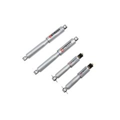 BELLTECH SHOCK ABSORBER SET STREET PERFORMANCE