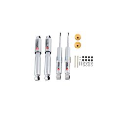 BELLTECH SHOCK ABSORBER SET STREET PERFORMANCE