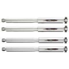 BELLTECH SHOCK ABSORBER SET TRAIL PERFORMANCE