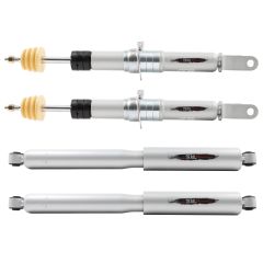 BELLTECH SHOCK ABSORBER SET TRAIL PERFORMANCE