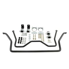 BELLTECH ANTI-SWAYBAR SETS 2004-2012 Chevrolet Colorado/Canyon 2wd (All Cabs)