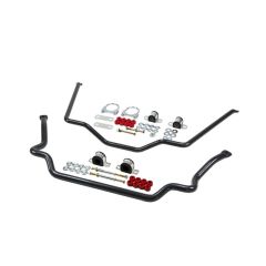 BELLTECH ANTI-SWAYBAR SETS 1982-2004 Chevrolet S-Series (Pickup Only, (All Cabs)) 96-03 Isuzu Hombre