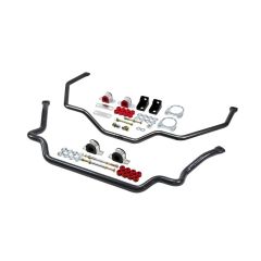 BELLTECH ANTI-SWAYBAR SETS 1983-1994 Chevrolet S-Series Blazer/Jimmy