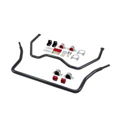 BELLTECH ANTI-SWAYBAR SETS 1991-1993 GMC Typhoon