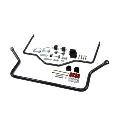 BELLTECH ANTI-SWAYBAR SETS 1999-2006 Chevrolet Silverado/Sierra 1500 ((All Cabs), 2wd)